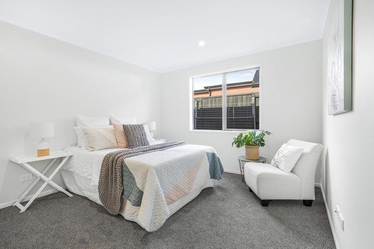 Photo of property in 34 Musselwhite Terrace, Chartwell, Hamilton, 3210