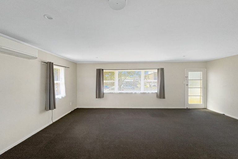 Photo of property in 1b Greensboro Street, Hamilton East, Hamilton, 3216