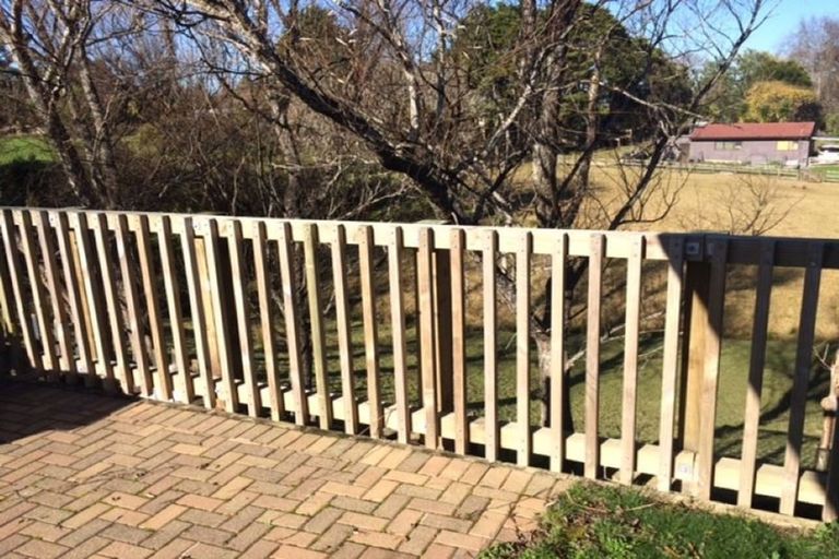 Photo of property in 14a Gracechurch Drive, Flat Bush, Auckland, 2016