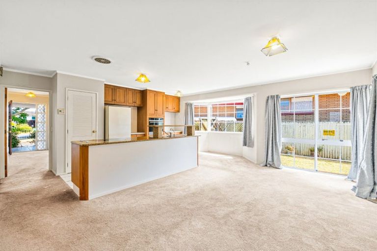 Photo of property in 27 Sunnybrae Road, Hillcrest, Auckland, 0627