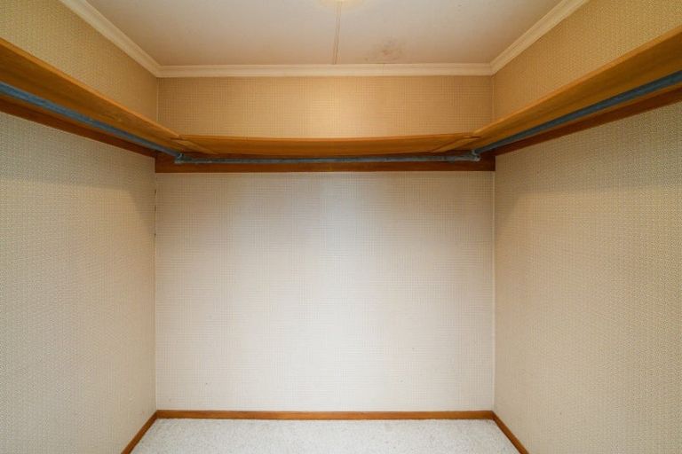 Photo of property in 33 Sheffield Street, Awapuni, Palmerston North, 4412