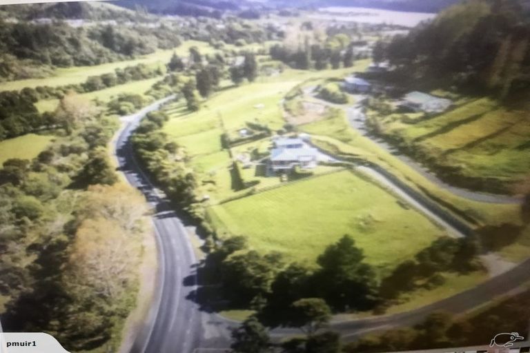 Photo of property in 3 Manuka Drive, Whangamata, 3691