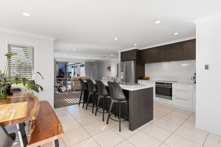 Photo of property in 30 Muller Road, Blenheim, 7201