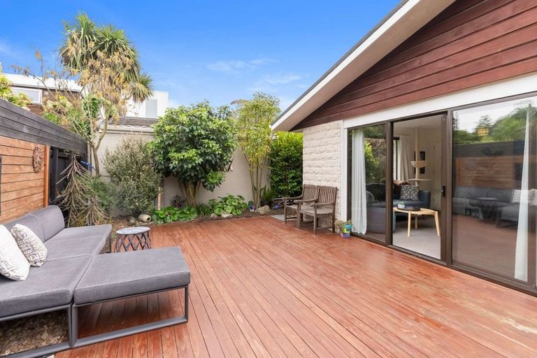 Photo of property in 5 Woodbridge Road, Cashmere, Christchurch, 8022