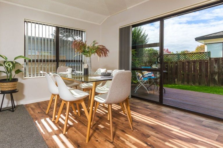 Photo of property in 2/7 Penton Way, Tahunanui, Nelson, 7011