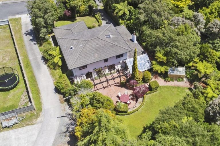 Photo of property in 89 Manuka Street, Stokes Valley, Lower Hutt, 5019