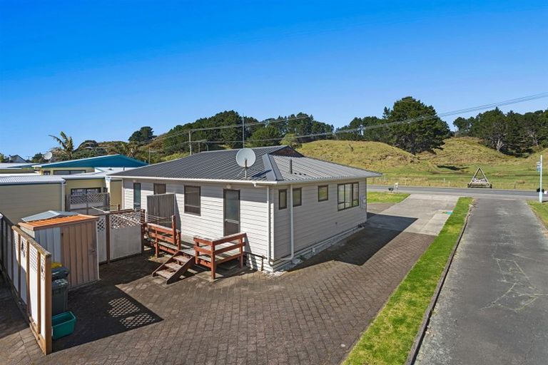 Photo of property in 1 Pohutukawa Avenue, Ohope, 3121