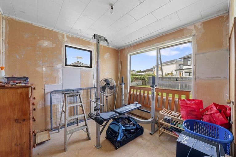 Photo of property in 93 Hillcrest Road, Papatoetoe, Auckland, 2025