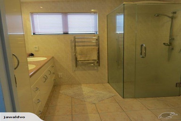 Photo of property in 102 Manly Street, Paraparaumu Beach, Paraparaumu, 5032