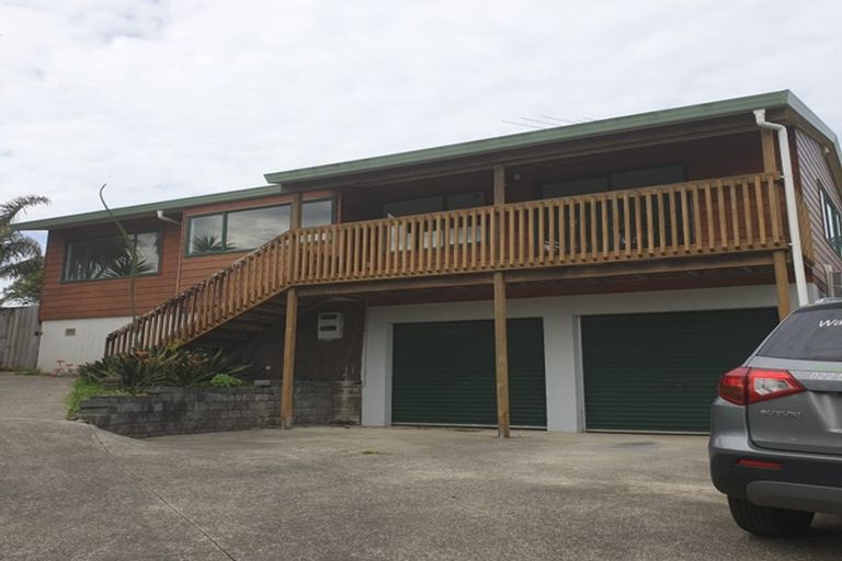 Photo of property in 91 Victoria Avenue, Waiuku, 2123