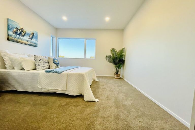 Photo of property in 101 Tributary Parade, Karaka, 2578