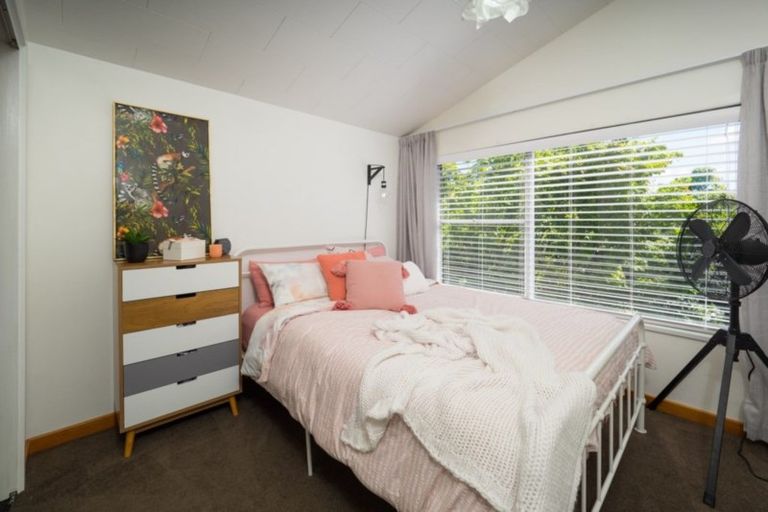 Photo of property in 71 Elizabeth Street, Allenton, Ashburton, 7700