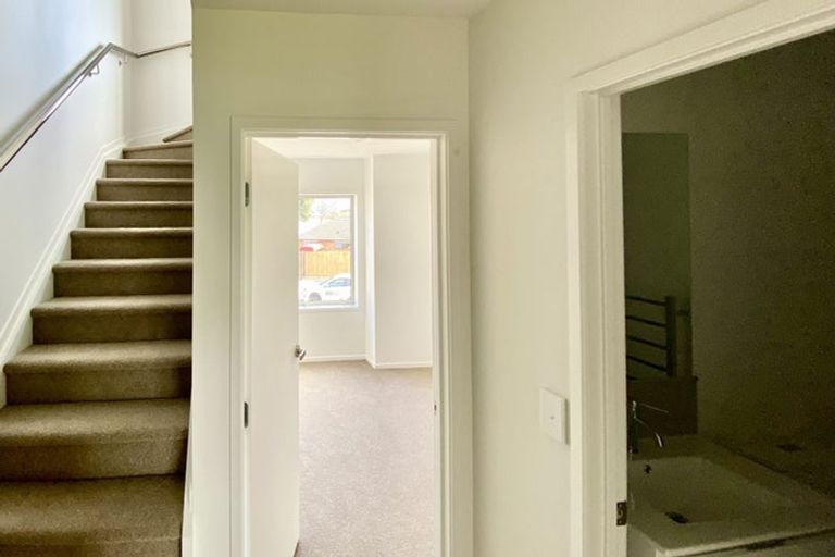 Photo of property in 18 Timata Lane, Favona, Auckland, 2024