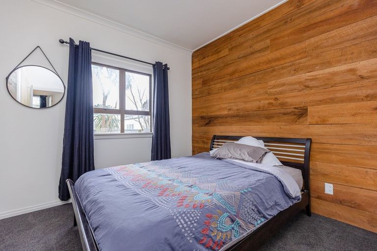 Photo of property in 40 Kitchener Street, Whanganui East, Whanganui, 4500