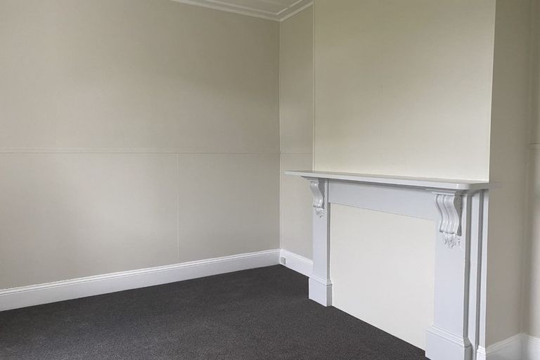 Photo of property in 3 Meldrum Street, Te Kamo, Whangarei, 0112