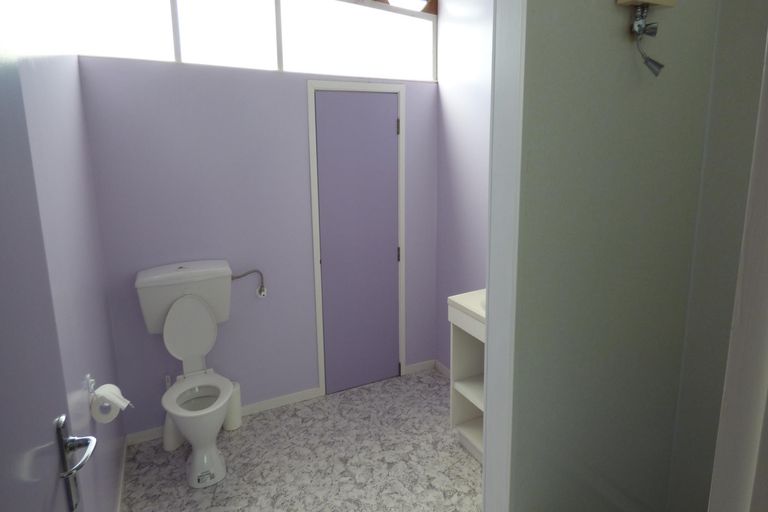 Photo of property in 545a-c Kerikeri Road, Kerikeri, 0293