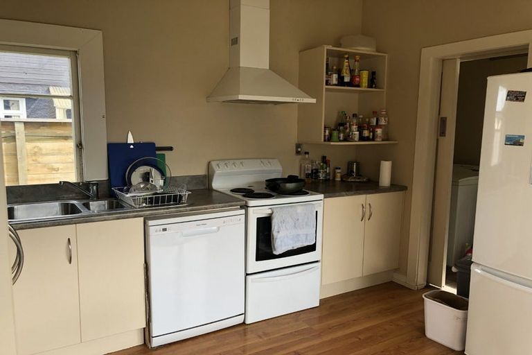 Photo of property in 40 Mary Street, Richmond, Invercargill, 9810