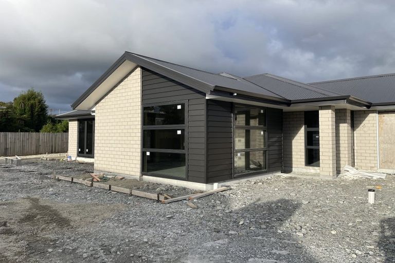 Photo of property in 1/11 Pine Tree Road, Kaniere, Hokitika, 7811