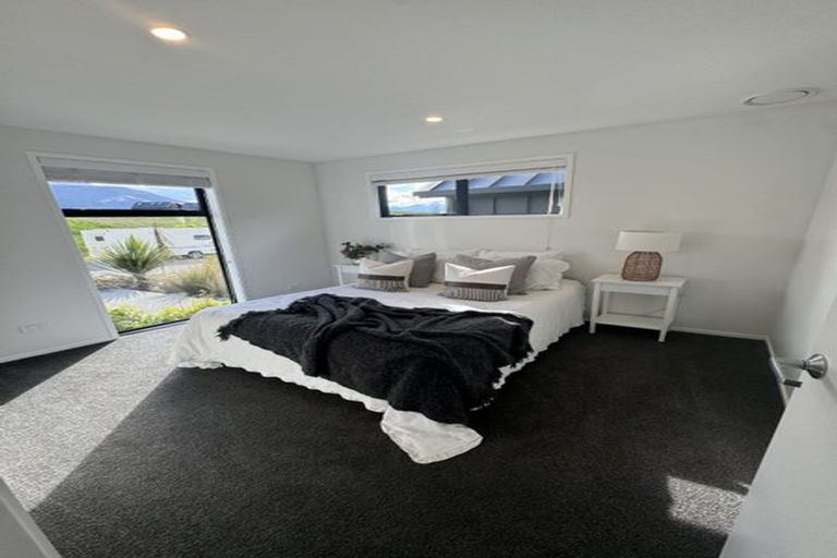 Photo of property in 46 Muster Road, Jacks Point, 9371