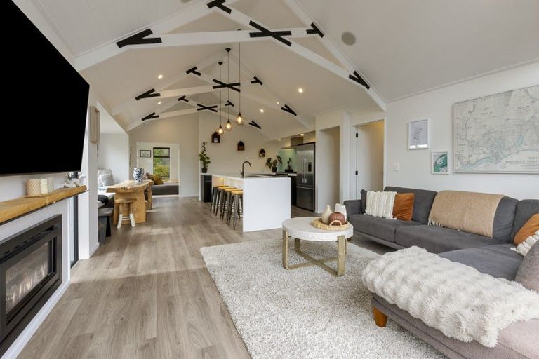 Photo of property in 5 Polperro Court, Jacks Point, Queenstown, 9371