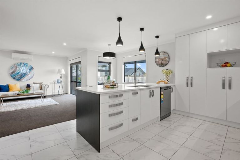 Photo of property in 48 Huamanu Street, Pukekohe, 2120