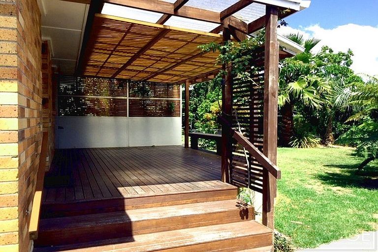 Photo of property in 232 King Street, Whakatane, 3120