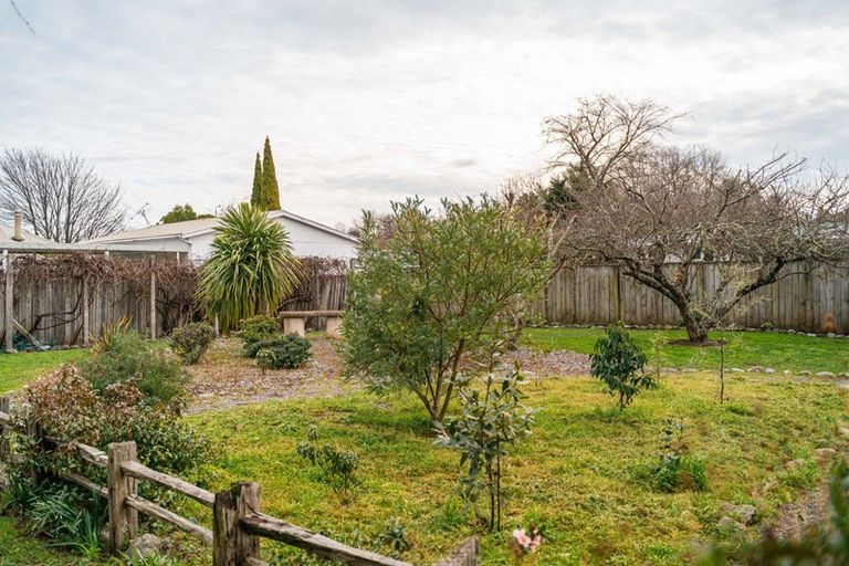 Photo of property in 46 Main Street, Greytown, 5712