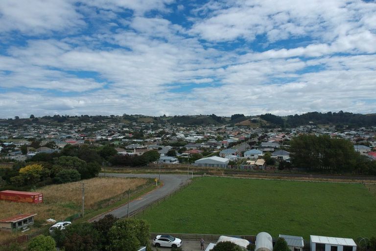 Photo of property in 2 Caen Street, Oamaru North, Oamaru, 9400