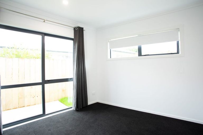 Photo of property in 35u1 Flynn Road, Hillcrest, Hamilton, 3216