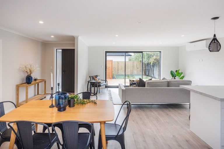 Photo of property in 210a Tremaine Avenue, Highbury, Palmerston North, 4412