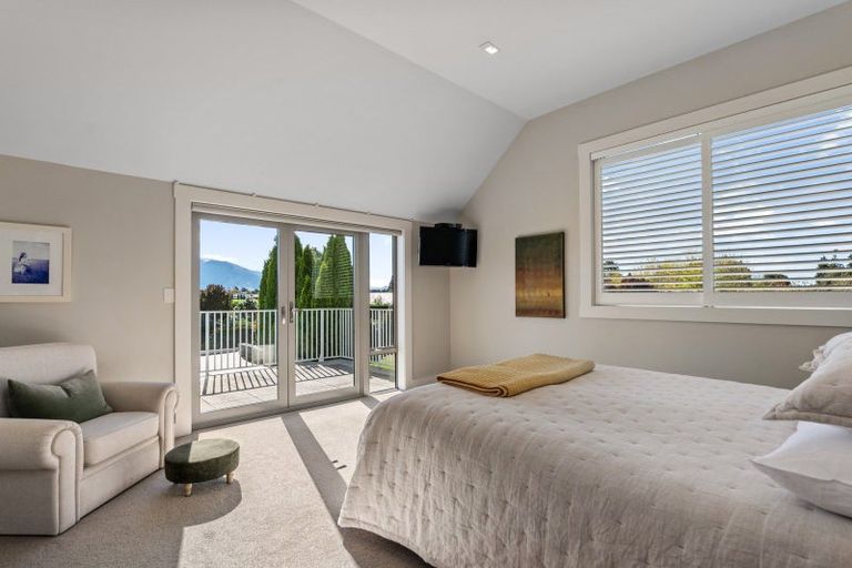 Photo of property in 3027 Methven Highway, Methven, Ashburton, 7776