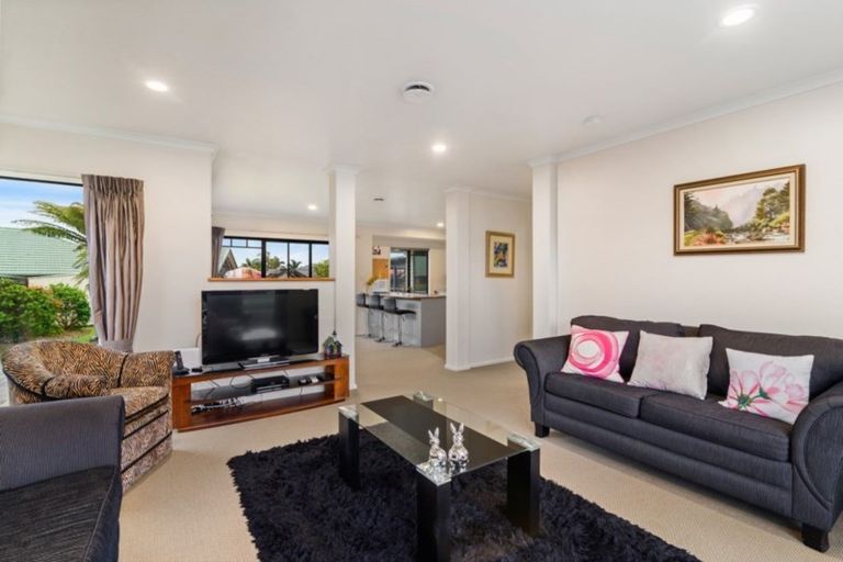 Photo of property in 29 Duggan Drive, Owhata, Rotorua, 3010