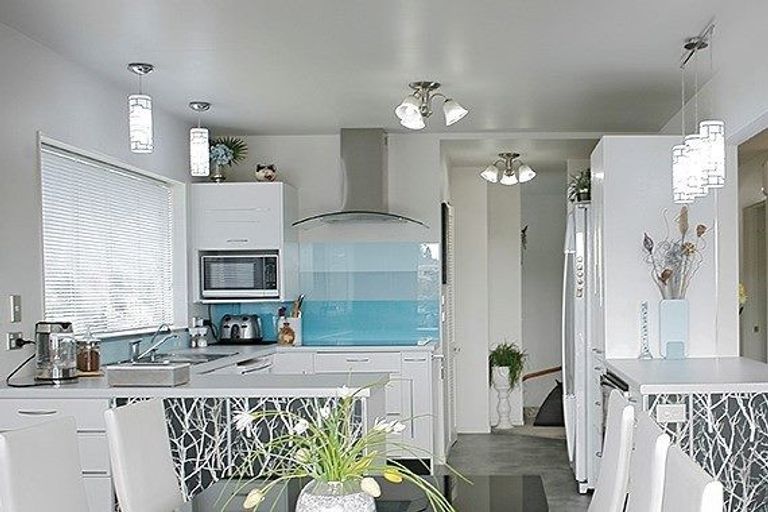 Photo of property in 42 Campbell Drive, Warkworth, 0910