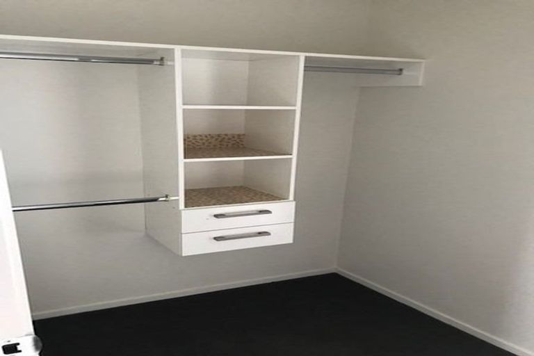 Photo of property in 19u1 Abbotsford Street, Whitiora, Hamilton, 3200