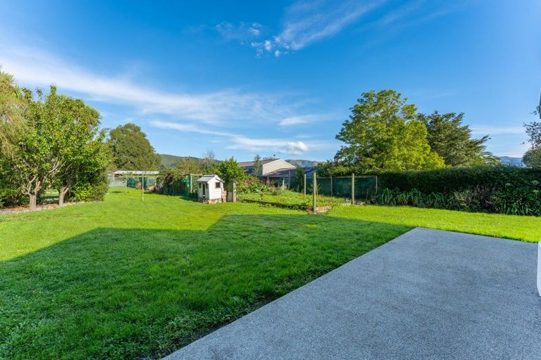 Photo of property in 35 Edinburgh Street, Waimate, 7924