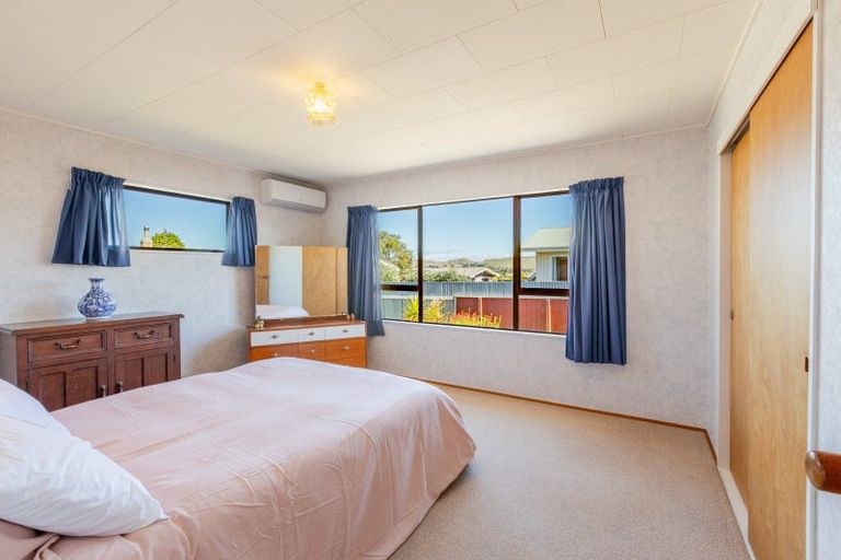 Photo of property in 15 Mclean Terrace, Waipukurau, 4200