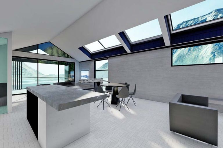 Photo of property in 23 Rannoch Drive, Jacks Point, Queenstown, 9371