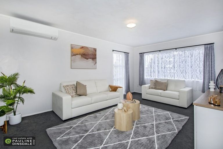 Photo of property in 23 Heretaunga Street, Tikipunga, Whangarei, 0112