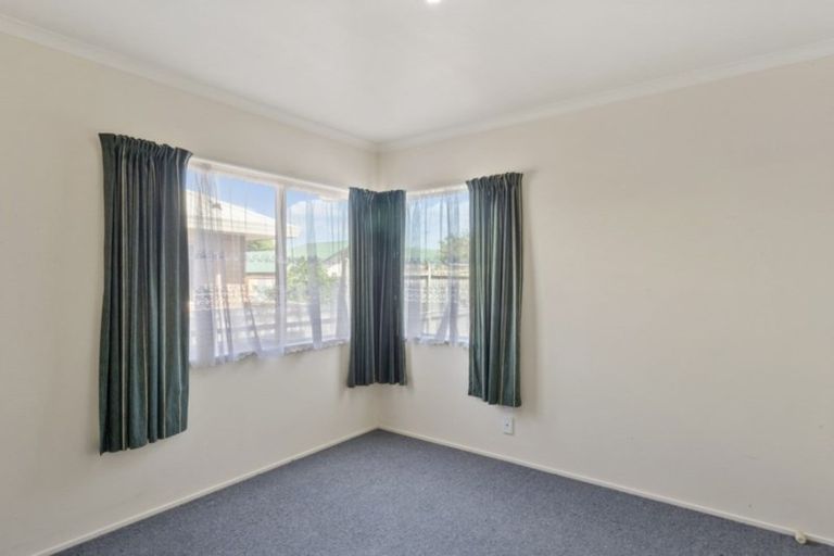Photo of property in 133 Bryant Road, St Andrews, Hamilton, 3200
