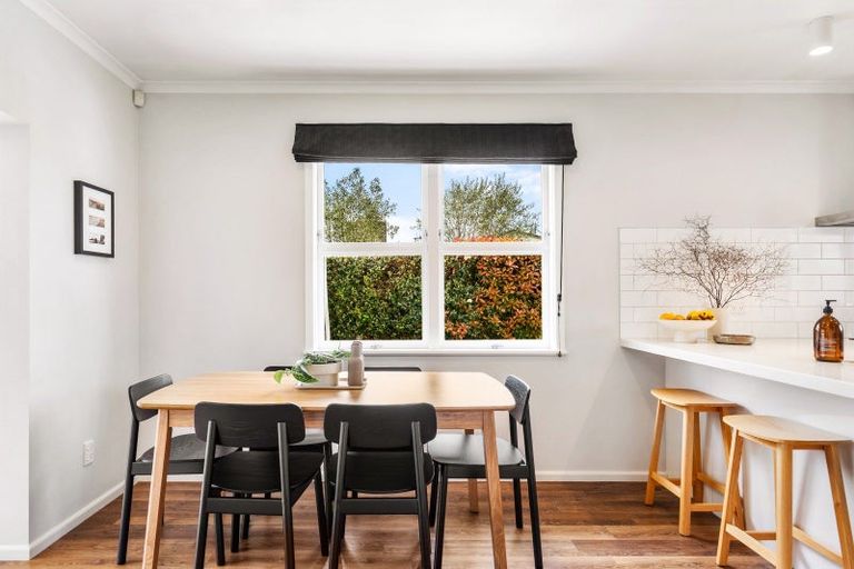 Photo of property in 111 Nottingley Road, Frimley, Hastings, 4120