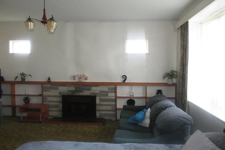 Photo of property in 141 Lucknow Street, Wairoa, 4108