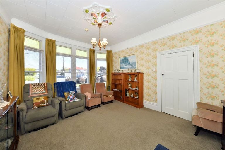 Photo of property in 27 Mackenzie Avenue, Woolston, Christchurch, 8023