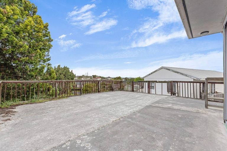 Photo of property in 202 Hillside Road, Papatoetoe, Auckland, 2025