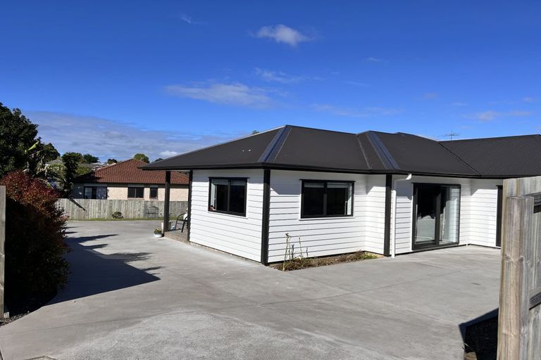Photo of property in 33c Gibson Road, Tuakau, 2121