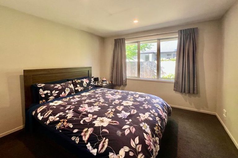 Photo of property in 23b Plynlimon Road, Fendalton, Christchurch, 8052