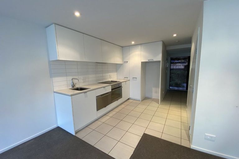 Photo of property in 2/435 Madras Street, St Albans, Christchurch, 8014