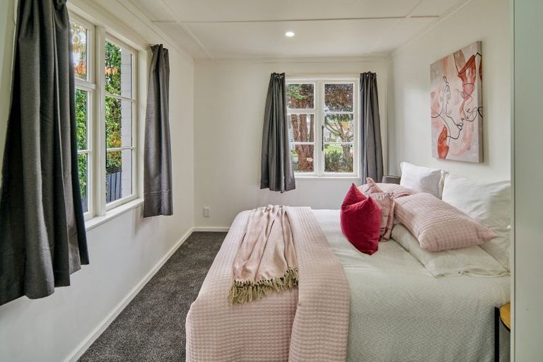 Photo of property in 62 Waddington Drive, Naenae, Lower Hutt, 5011