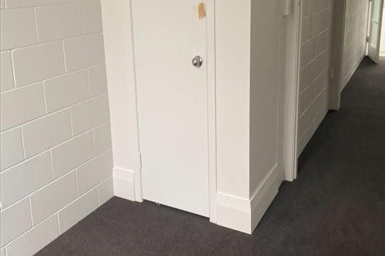 Photo of property in 310u1 River Road, Claudelands, Hamilton, 3214