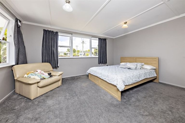 Photo of property in 1/56 Watts Road, Manurewa, Auckland, 2102