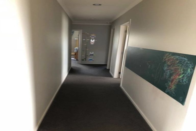 Photo of property in 39 Farringdon Avenue, Rototuna North, Hamilton, 3210